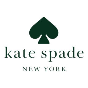 KATE SPADE